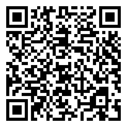 QR Code de Chiesa della Madonna di Fatima