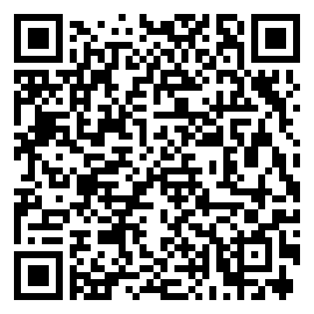 QR Code de Essendon Golf Courses