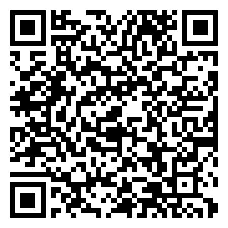 QR Code de ingang Grotenhout