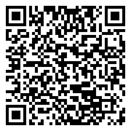 QR Code de Parco Salvo D'acquisto