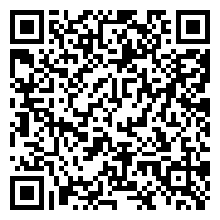 QR Code de The Farthing Gallery & Tearoom