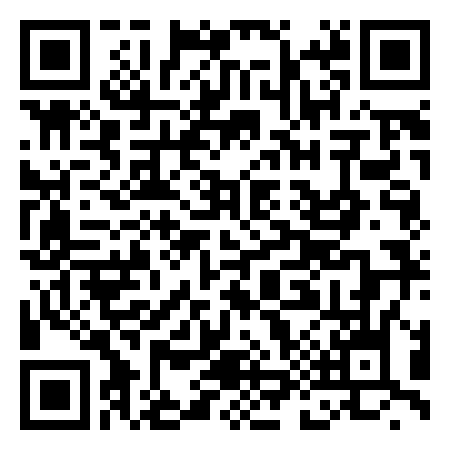 QR Code de la_cápsula