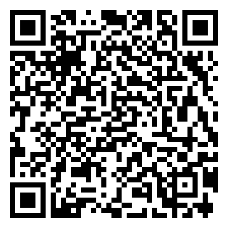 QR Code de Stewkley Methodist Church