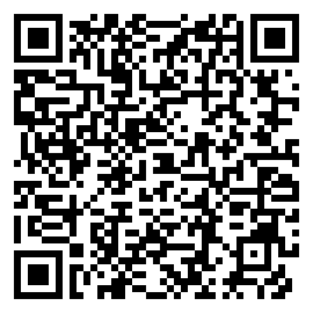 QR Code de Hut 3