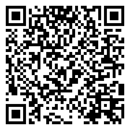 QR Code de Musée Des Minéraux