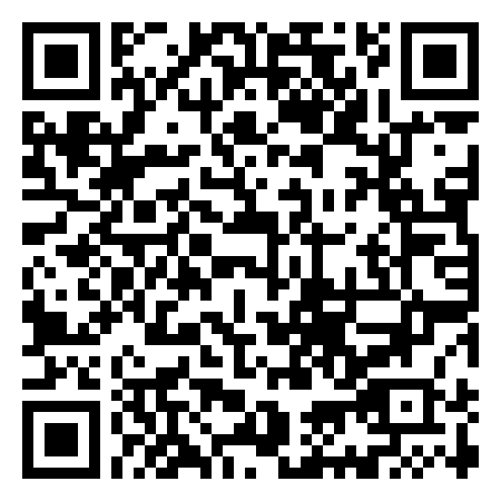 QR Code de Monument to miners