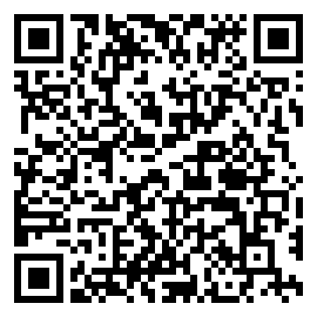 QR Code de Calcetto Saponato Riccione