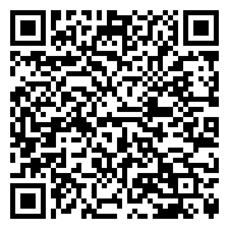 QR Code de Parco Peter Pan