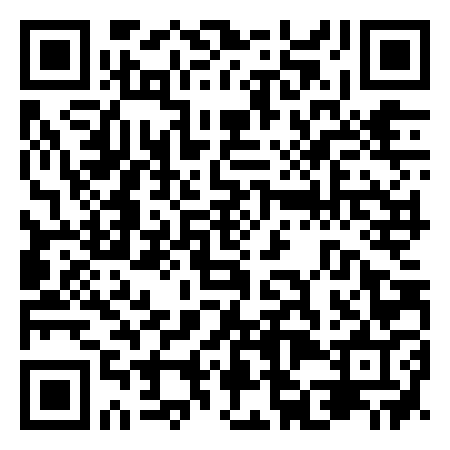 QR Code de Bob Tales