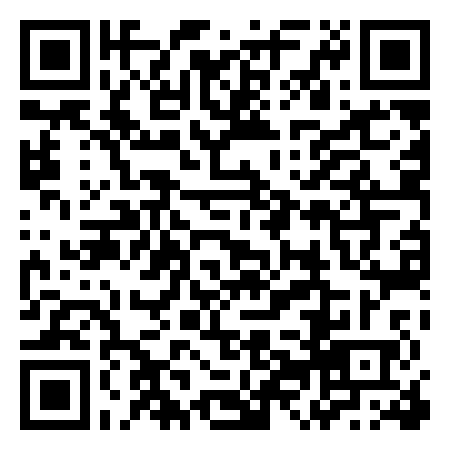 QR Code de Studio YJ