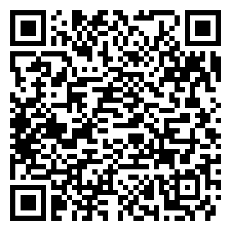 QR Code de Pomnik Antonia Stradivariego