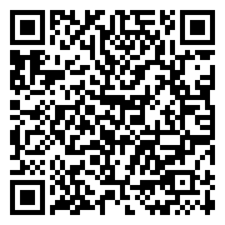 QR Code de Stony pond