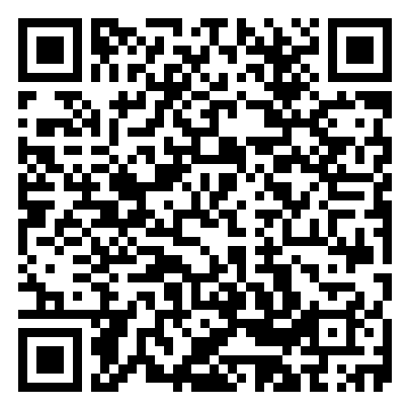 QR Code de Kabuki