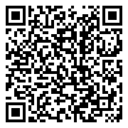 QR Code de Chapter Meadows