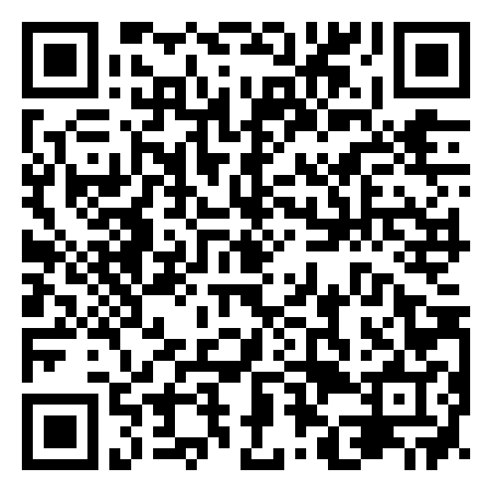 QR Code de Swanwick Methodist Church