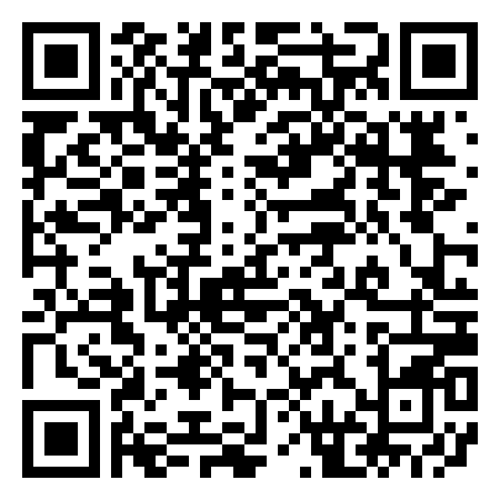 QR Code de Outdoor Children's Play Area