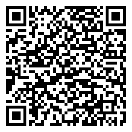 QR Code de JAK Fine Art (Giclee) Printing