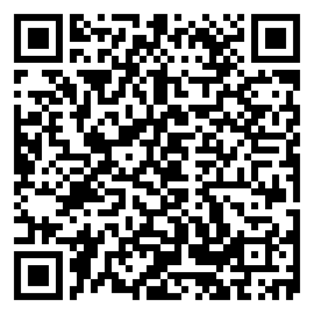 QR Code de Ciné-Chef