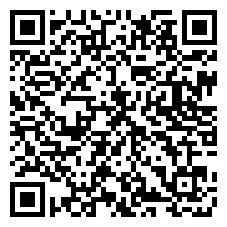 QR Code de Jane Plum Interiors