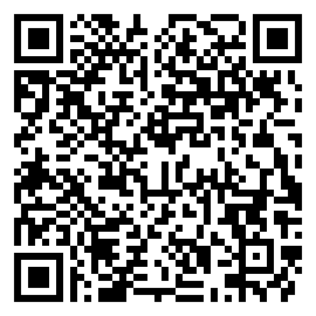 QR Code de Langley Aerodrome Memorial