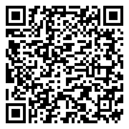 QR Code de Anuncio del Festival de Cine