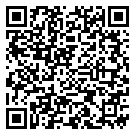 QR Code de Roussel Sandrine Marie-jose