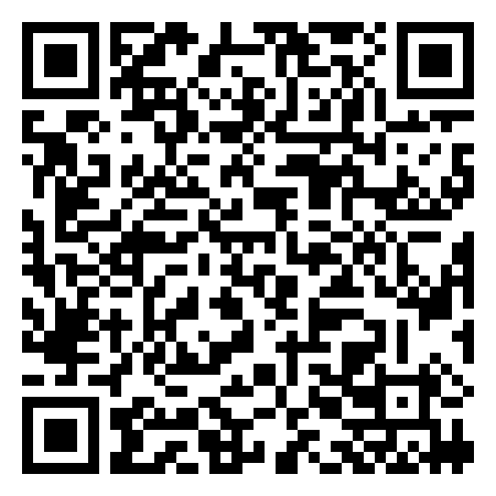 QR Code de Newton-le-Willows War Memorial