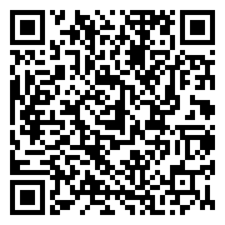 QR Code de 9 hole  18 tee Golf Course