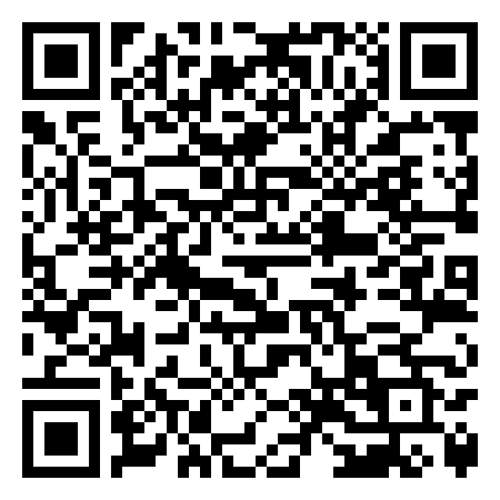 QR Code de Wimbledon Park