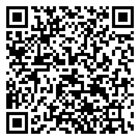 QR Code de Festifoot