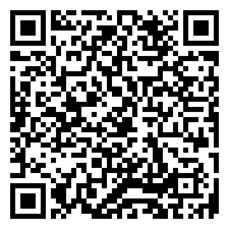 QR Code de Plateau domgermain