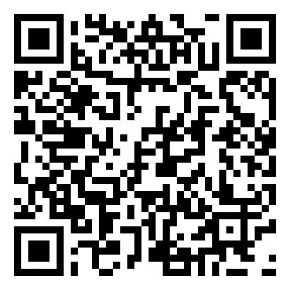 QR Code de Le Rucher des Ânes