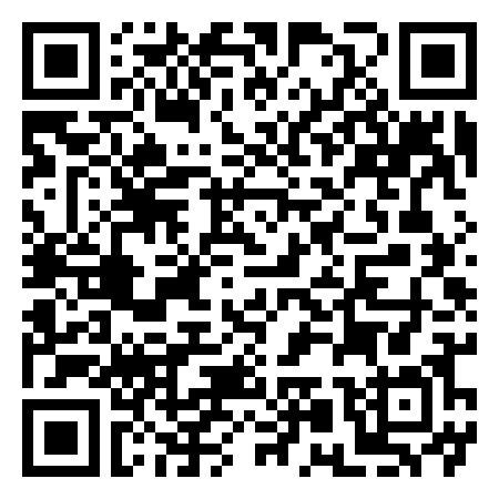 QR Code de HOYLAKE COMMUNITY CINEMA