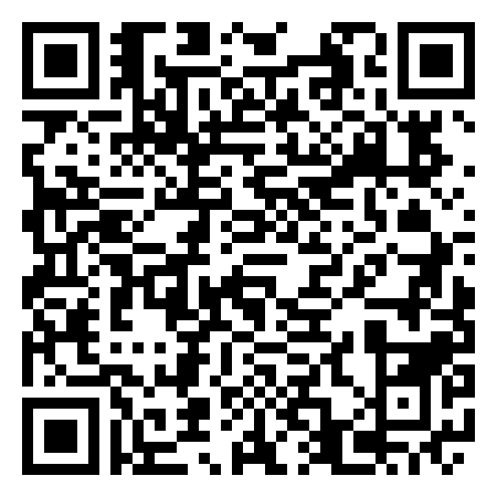 QR Code de Écluse des Forges