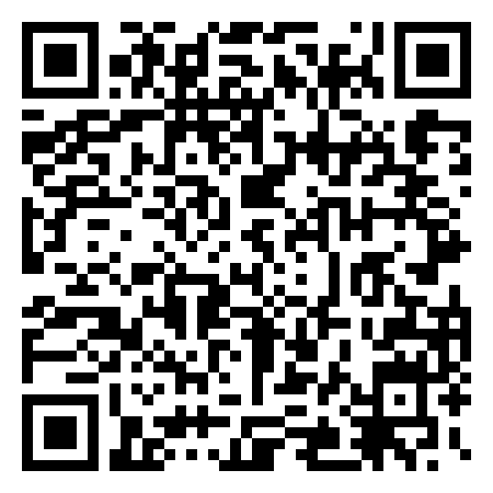 QR Code de Le Club