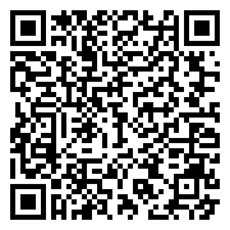 QR Code de Porth Eirias Play Area