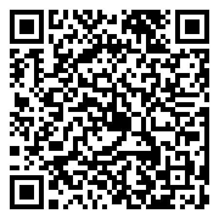 QR Code de Parco Del Basso Corso Del Fiume Brembo