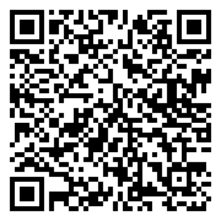 QR Code de Paysage Luxembourgeois SÃ rl