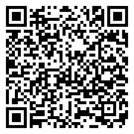 QR Code de Punta la Piovosa