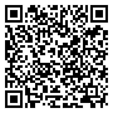 QR Code de Fort de Stains