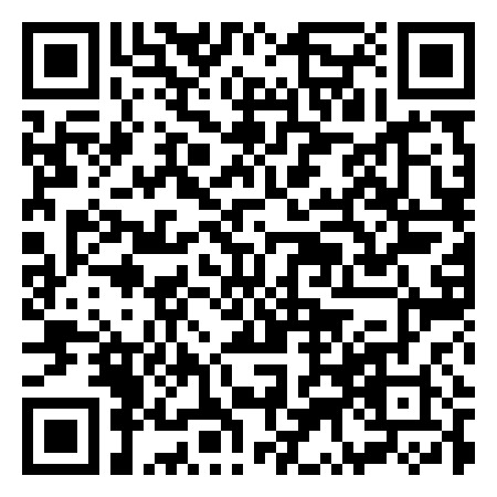 QR Code de The Hard