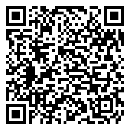 QR Code de Silbury Hill