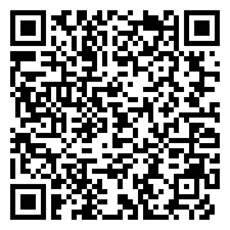 QR Code de Abbaye de Silvacane