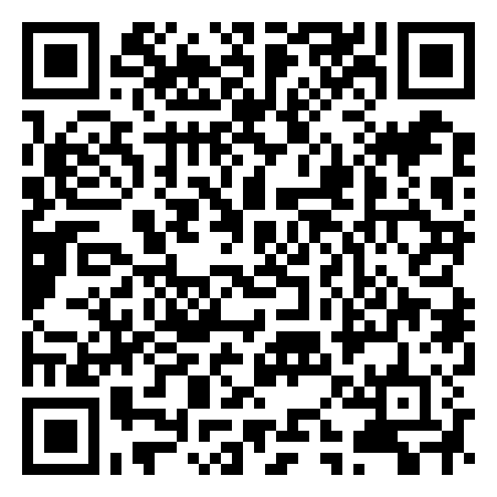 QR Code de St James  Church