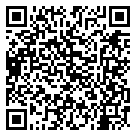 QR Code de Jack Casino - Slots Poker