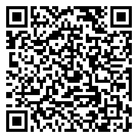 QR Code de Holy Trinity Catholic Church