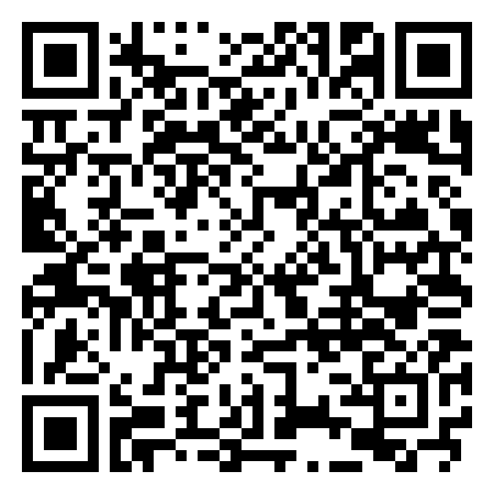 QR Code de Bagni Fronte Mare Beach