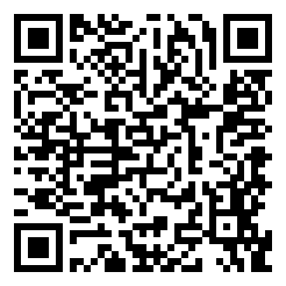 QR Code de Migneaux Pool