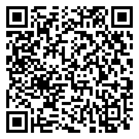 QR Code de Holland Casino Amsterdam Sloterdijk