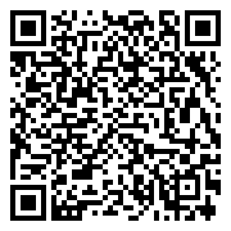 QR Code de Ronan Park